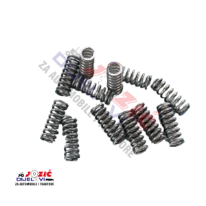 Generic placeholder thumbnail